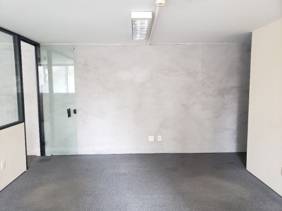 Imagem Imóvel para Alugar, 70 m² em Brooklin - São Paulo