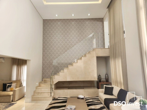 Imagem Apartamento com 3 Quartos à Venda,  em Chácara Califórnia - São Paulo