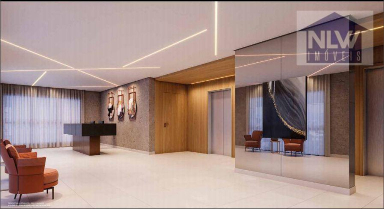 Imagem Apartamento com 2 Quartos à Venda, 51 m² em Indianópolis - São Paulo Imagem Apartamento com 2 Quartos à Venda, 51 m² em Indianópolis - São Paulo
