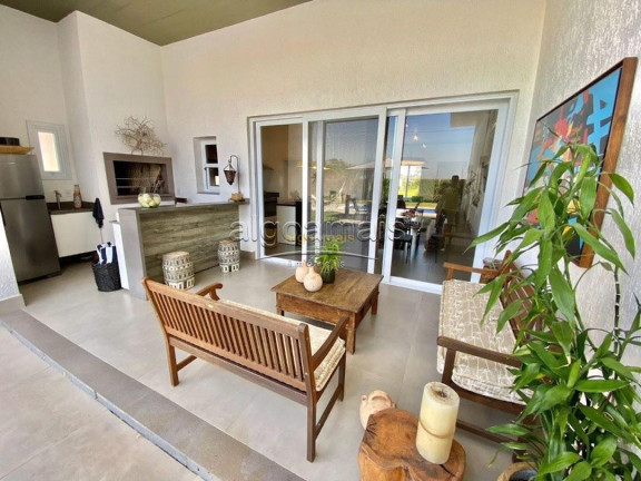 Imagem Casa com 5 Quartos à Venda, 223 m² em Condominio Green Village - Xangri-lá Imagem Casa com 5 Quartos à Venda, 223 m² em Condominio Green Village - Xangri-lá
