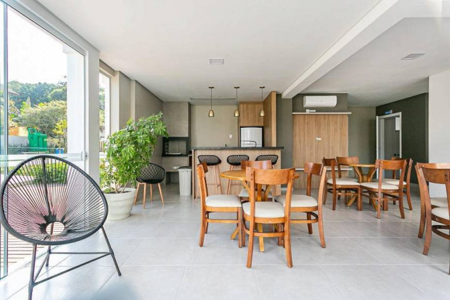 Imagem Apartamento com 3 Quartos à Venda, 81 m² em Campeche - Florianópolis Imagem Apartamento com 3 Quartos à Venda, 81 m² em Campeche - Florianópolis