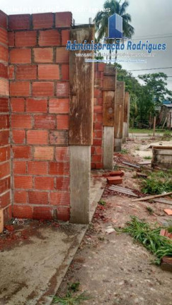 Imagem Imóvel Comercial à Venda, 300 m² em Guaxindiba - São Gonçalo Imagem Imóvel Comercial à Venda, 300 m² em Guaxindiba - São Gonçalo