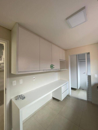 Imagem Casa com 3 Quartos à Venda, 93 m² em Village Imperial Residence - São José Do Rio Preto