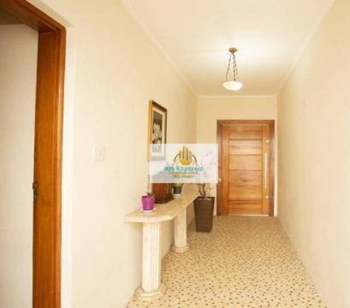 Imagem Casa com 4 Quartos à Venda, 260 m² em Jardim Maia - Guarulhos Imagem Casa com 4 Quartos à Venda, 260 m² em Jardim Maia - Guarulhos