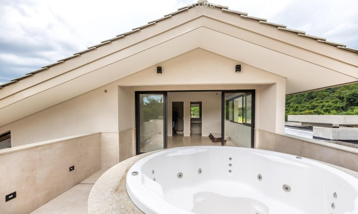 Imagem Casa com 3 Quartos à Venda, 350 m² em Loteamento Granville Atibaia - Atibaia Imagem Casa com 3 Quartos à Venda, 350 m² em Loteamento Granville Atibaia - Atibaia