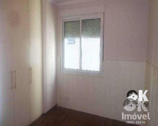 Imagem Apartamento com 3 Quartos à Venda, 180 m² em Jardim Paulista - São Paulo Imagem Apartamento com 3 Quartos à Venda, 180 m² em Jardim Paulista - São Paulo