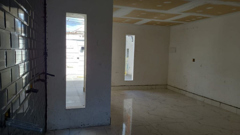 Imagem Sobrado com 3 Quartos à Venda, 210 m² em Vila Amorim - Suzano Imagem Sobrado com 3 Quartos à Venda, 210 m² em Vila Amorim - Suzano