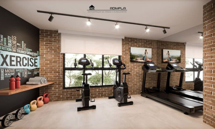 Imagem Sala Comercial à Venda, 34 m² em Centro - Rio De Janeiro Imagem Sala Comercial à Venda, 34 m² em Centro - Rio De Janeiro