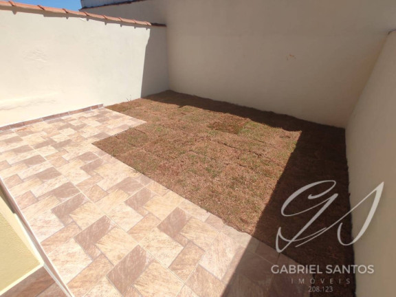 Imagem Casa com 2 Quartos à Venda, 150 m² em Balneário Tupy - Itanhaém Imagem Casa com 2 Quartos à Venda, 150 m² em Balneário Tupy - Itanhaém