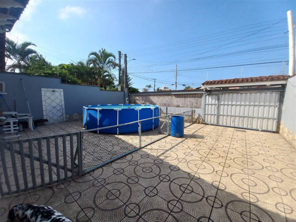 Imagem Casa com 3 Quartos à Venda, 68 m² em Imperador - Praia Grande Imagem Casa com 3 Quartos à Venda, 68 m² em Imperador - Praia Grande