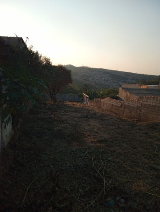 Imóvel à Venda, 400 m² em Vila Ipê (botujuru) - Campo Limpo Paulista