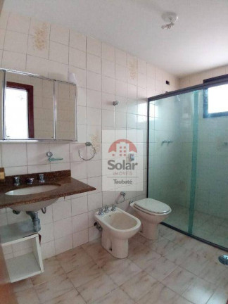 Imagem Apartamento com 3 Quartos à Venda, 140 m² em Jardim Das Nações - Taubaté Imagem Apartamento com 3 Quartos à Venda, 140 m² em Jardim Das Nações - Taubaté