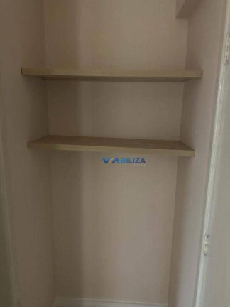 Imagem Apartamento com 3 Quartos à Venda, 125 m² em Tatuapé - São Paulo