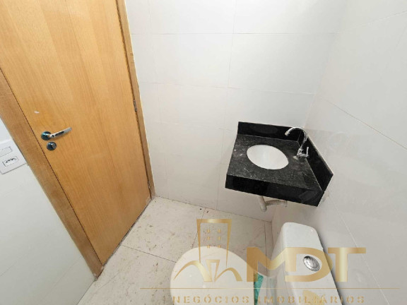 Imagem Apartamento com 2 Quartos à Venda, 70 m² em Piratininga (venda Nova) - Belo Horizonte