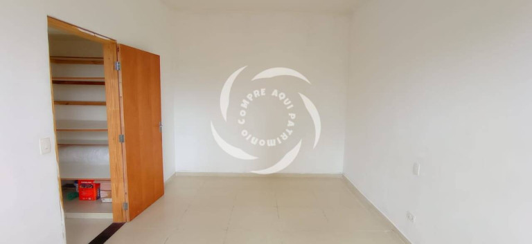 Imagem Apartamento com 2 Quartos à Venda, 96 m² em Barra Funda - São Paulo Imagem Apartamento com 2 Quartos à Venda, 96 m² em Barra Funda - São Paulo