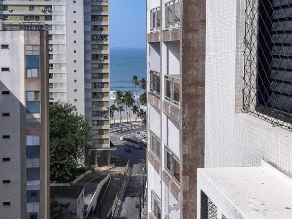 Imagem Apartamento com 2 Quartos à Venda ou Locação, 100 m² em Pitangueiras - Guarujá Imagem Apartamento com 2 Quartos à Venda ou Locação, 100 m² em Pitangueiras - Guarujá