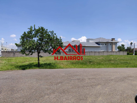 Imagem Terreno à Venda, 1.008 m² em Parque Mirante Do Vale - Jacareí Imagem Terreno à Venda, 1.008 m² em Parque Mirante Do Vale - Jacareí