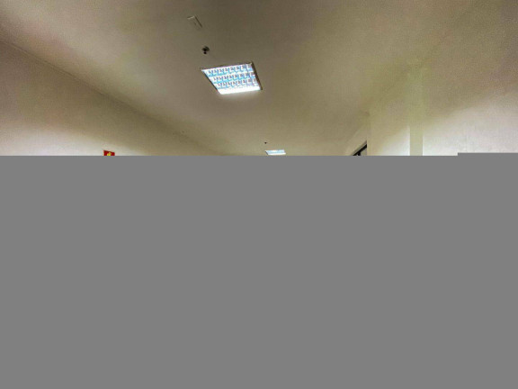 Imagem Loja para Alugar, 120 m² em Centro - Santos Imagem Loja para Alugar, 120 m² em Centro - Santos