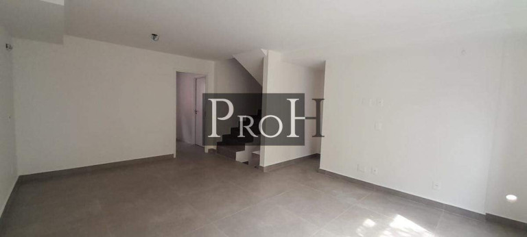 Imagem Casa de Condomínio com 3 Quartos à Venda, 226 m² em Vila Madalena - São Paulo Imagem Casa de Condomínio com 3 Quartos à Venda, 226 m² em Vila Madalena - São Paulo