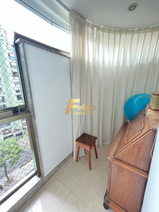 Imagem Imóvel com 4 Quartos à Venda, 200 m² em Praia Do Canto - Vitória Imagem Imóvel com 4 Quartos à Venda, 200 m² em Praia Do Canto - Vitória