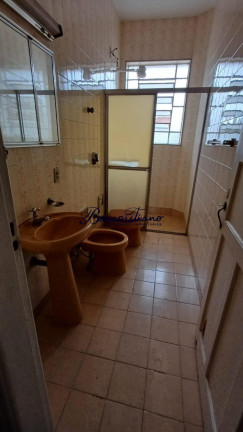 Imagem Sobrado com 3 Quartos à Venda, 140 m² em Jardim São Paulo(zona Norte) - Sao Paulo