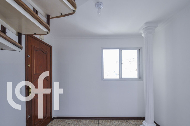 Imagem Apartamento com 2 Quartos à Venda, 100 m² em Cambuci - São Paulo Imagem Apartamento com 2 Quartos à Venda, 100 m² em Cambuci - São Paulo