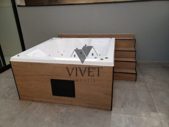 Imagem Casa de Condomínio com 3 Quartos à Venda, 270 m² em Condominio Ibiti Reserva - Sorocaba Imagem Casa de Condomínio com 3 Quartos à Venda, 270 m² em Condominio Ibiti Reserva - Sorocaba