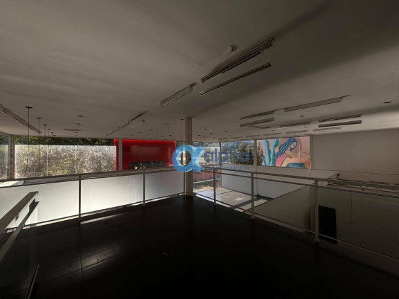Imagem Loja para Alugar, 310 m² em Quitandinha - Petrópolis Imagem Loja para Alugar, 310 m² em Quitandinha - Petrópolis