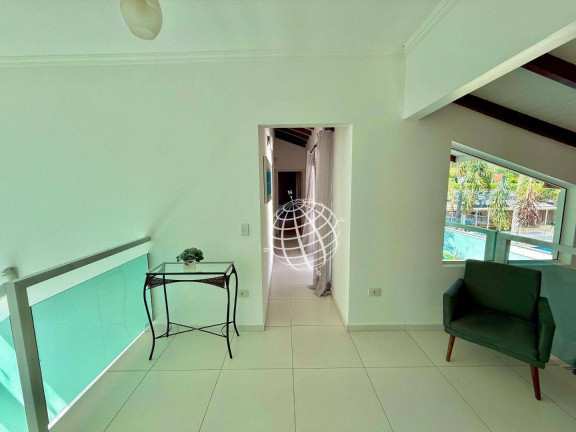 Imagem Casa com 3 Quartos à Venda, 280 m² em Condomínio Shambala Ii - Atibaia Imagem Casa com 3 Quartos à Venda, 280 m² em Condomínio Shambala Ii - Atibaia