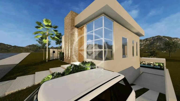 Imagem Casa com 4 Quartos à Venda, 308 m² em Condomínio Do Lago 1ª Etapa - Goiânia Imagem Casa com 4 Quartos à Venda, 308 m² em Condomínio Do Lago 1ª Etapa - Goiânia