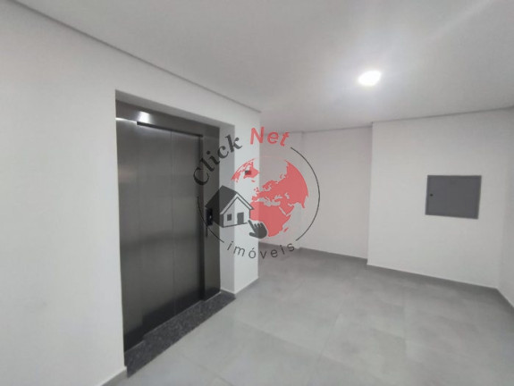 Imagem Apartamento com 2 Quartos à Venda, 58 m² em Rudge Ramos - São Bernardo Do Campo Imagem Apartamento com 2 Quartos à Venda, 58 m² em Rudge Ramos - São Bernardo Do Campo