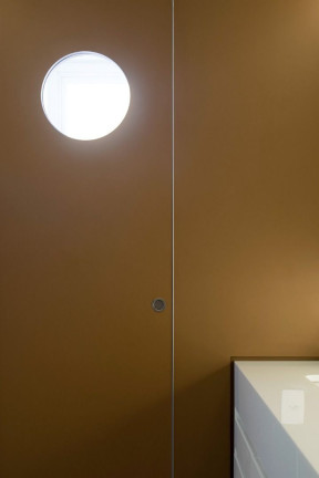 Imagem Apartamento com 3 Quartos à Venda, 130 m² em Perdizes - São Paulo Imagem Apartamento com 3 Quartos à Venda, 130 m² em Perdizes - São Paulo