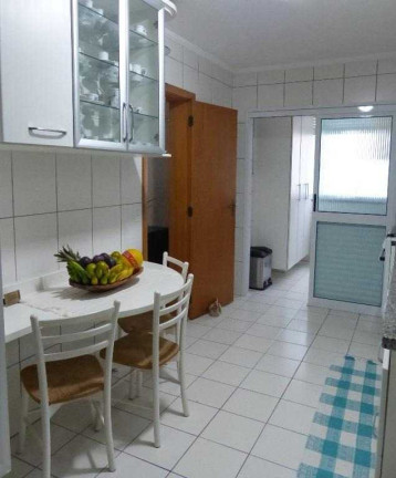 Imagem Cobertura com 5 Quartos à Venda, 255 m² em Jardim Aquarius - São José Dos Campos Imagem Cobertura com 5 Quartos à Venda, 255 m² em Jardim Aquarius - São José Dos Campos
