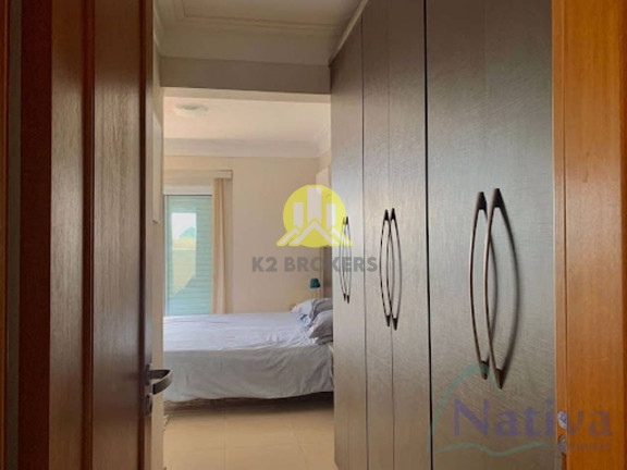 Imagem Apartamento com 3 Quartos à Venda, 180 m² em Centro - Guaratuba