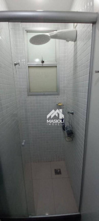Imagem Apartamento com 1 Quarto à Venda, 38 m² em Praia Da Costa - Vila Velha Imagem Apartamento com 1 Quarto à Venda, 38 m² em Praia Da Costa - Vila Velha