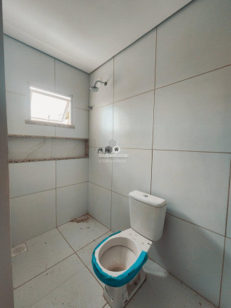 Imagem Casa à Venda, 128 m²