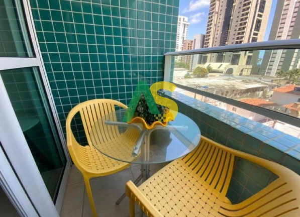 Imagem Imóvel com 3 Quartos à Venda, 72 m² em Piedade - Jaboatão Dos Guararapes Imagem Imóvel com 3 Quartos à Venda, 72 m² em Piedade - Jaboatão Dos Guararapes