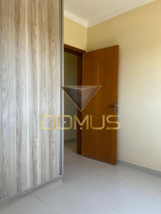 Imagem Apartamento com 2 Quartos à Venda, 62 m² em Residencial E Comercial Palmares - Ribeirão Preto Imagem Apartamento com 2 Quartos à Venda, 62 m² em Residencial E Comercial Palmares - Ribeirão Preto