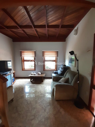 Imagem Casa de Condomínio com 3 Quartos à Venda, 250 m² em Parque Brasil 500 - Paulínia Imagem Casa de Condomínio com 3 Quartos à Venda, 250 m² em Parque Brasil 500 - Paulínia