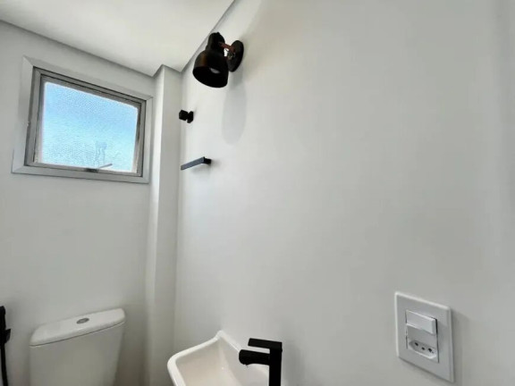 Imagem Apartamento com 2 Quartos à Venda, 66 m² em Cerqueira César - São Paulo Imagem Apartamento com 2 Quartos à Venda, 66 m² em Cerqueira César - São Paulo