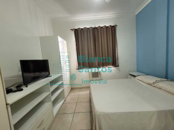 Imagem Apartamento com 1 Quarto à Venda, 50 m² em Copacabana - Rio De Janeiro Imagem Apartamento com 1 Quarto à Venda, 50 m² em Copacabana - Rio De Janeiro