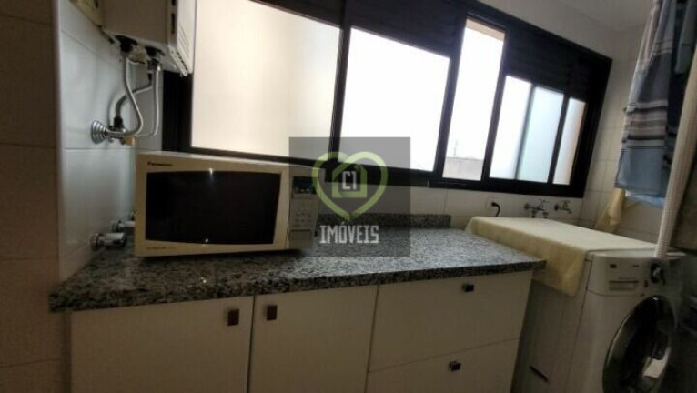 Imagem Apartamento com 3 Quartos à Venda, 219 m² em Perdizes - São Paulo Imagem Apartamento com 3 Quartos à Venda, 219 m² em Perdizes - São Paulo