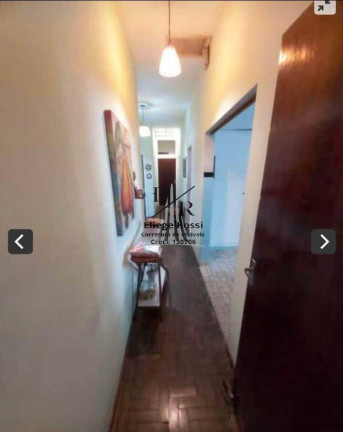 Imagem Casa com 4 Quartos à Venda, em Centro Da Cidade - Itatiba Imagem Casa com 4 Quartos à Venda, em Centro Da Cidade - Itatiba