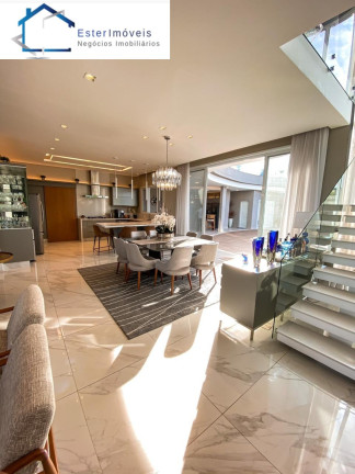 Imagem Casa com 3 Quartos para Alugar ou Temporada, 1.000 m² em Jardim Nova Itupeva - Itupeva Imagem Casa com 3 Quartos para Alugar ou Temporada, 1.000 m² em Jardim Nova Itupeva - Itupeva
