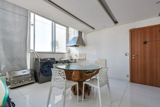 Imagem Imóvel com 1 Quarto à Venda, 73 m² em Moema - São Paulo Imagem Imóvel com 1 Quarto à Venda, 73 m² em Moema - São Paulo