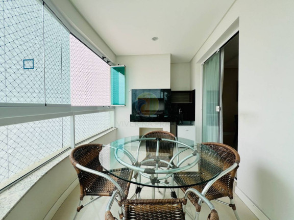 Imagem Apartamento com 3 Quartos à Venda, 140 m² em Barra Sul - Balneário Camboriú