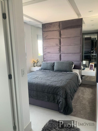 Imagem Apartamento com 3 Quartos à Venda, 128 m² em Centro - Santo André Imagem Apartamento com 3 Quartos à Venda, 128 m² em Centro - Santo André
