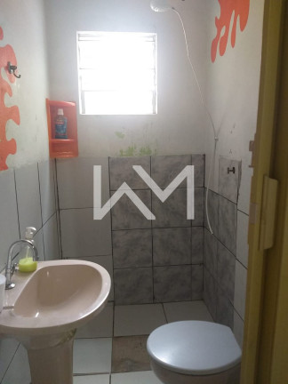 Imagem Loja à Venda, 300 m² em Penha De França - São Paulo Imagem Loja à Venda, 300 m² em Penha De França - São Paulo