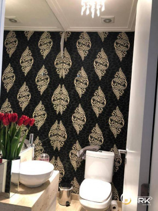 Imagem Apartamento com 3 Quartos à Venda, 240 m² em Tatuapé - São Paulo Imagem Apartamento com 3 Quartos à Venda, 240 m² em Tatuapé - São Paulo