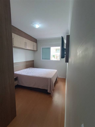 Imagem Apartamento com 2 Quartos à Venda, 74 m² em Aviação - Praia Grande Imagem Apartamento com 2 Quartos à Venda, 74 m² em Aviação - Praia Grande